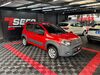 UNO 1.0 WAY 8V FLEX 4P MANUAL - 2011 - PASSO FUNDO
