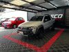 STRADA 1.8 MPI ADVENTURE CD 16V FLEX 3P MANUAL - 2015 - PASSO FUNDO