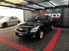 COBALT 1.4 SFI LTZ 8V FLEX 4P MANUAL - 2013 - PASSO FUNDO