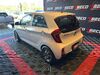 PICANTO EX 1.1/1.0/ 1.0 FLEX MEC. - 2016 - PASSO FUNDO