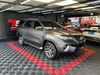 HILUX SW4 2.8 SRX 4X4 16V TURBO INTERCOOLER DIESEL 4P AUTOMÁTICO - 2019 - PASSO FUNDO