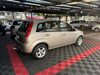 FIESTA 1.6 MPI HATCH 8V FLEX 4P MANUAL - 2012 - PASSO FUNDO