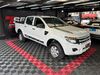 RANGER 2.5 XLS 4X2 CD 16V FLEX 4P MANUAL - 2015 - PASSO FUNDO