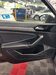 JETTA 1.4 250 TSI TOTAL FLEX R-LINE TIPTRONIC - 2019 - PASSO FUNDO