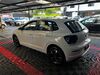 POLO COMFORTLINE TSI 1.0 FLEX 12V AUT. - 2025 - PASSO FUNDO
