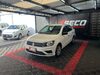 VOYAGE 1.6 MSI TOTALFLEX 4P MANUAL - 2021 - PASSO FUNDO