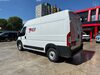 DUCATO 2.2 BLUEHDI DIESEL CARGO MANUAL - 2024 - PASSO FUNDO
