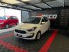 KA 1.0 TI-VCT FLEX SE MANUAL - 2019 - PASSO FUNDO