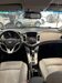 CRUZE 1.8 LTZ 16V FLEX 4P AUTOMÁTICO - 2014 - PASSO FUNDO