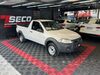 STRADA 1.4 MPI HARD WORKING CS 8V FLEX 2P MANUAL - 2018 - PASSO FUNDO