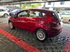 FIESTA TIT./TIT.PLUS 1.6 16V FLEX AUT. - 2015 - PASSO FUNDO