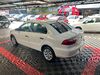 VOYAGE 1.6 MSI TOTALFLEX 4P MANUAL - 2021 - PASSO FUNDO
