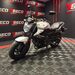 XJ6 N - 2012 - PASSO FUNDO