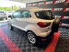 ECOSPORT 2.0 DIRECT FLEX TITANIUM AUTOMÁTICO - 2019 - PASSO FUNDO