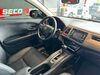 HR-V 1.8 16V FLEX EX 4P AUTOMÁTICO - 2018 - PASSO FUNDO