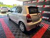 ETIOS X 1.3 FLEX 16V 5P MEC. - 2019 - PASSO FUNDO