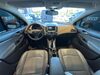 CRUZE 1.4 TURBO SPORT6 LTZ 16V FLEX 4P AUTOMÁTICO - 2017 - PASSO FUNDO