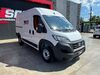 DUCATO 2.2 BLUEHDI DIESEL CARGO MANUAL - 2024 - PASSO FUNDO