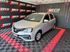 ETIOS X 1.3 FLEX 16V 5P MEC. - 2019 - PASSO FUNDO