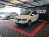SPACEFOX 1.6 MI SPORTLINE 8V FLEX 4P MANUAL - 2009 - PASSO FUNDO