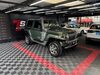 T4 3.2 XLT 4X4 20V TURBO INTERCOOLER DIESEL 2P MANUAL - 2016 - PASSO FUNDO