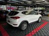 TUCSON 1.6 16V T-GDI GLS ECOSHIFT - 2018 - PASSO FUNDO