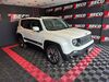 RENEGADE 1.8 16V FLEX LONGITUDE 4P AUTOMÁTICO - 2021 - PASSO FUNDO