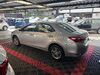 COROLLA 1.8 GLI 16V FLEX 4P AUTOMÁTICO - 2017 - PASSO FUNDO