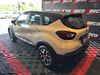 CAPTUR LIFE 1.6 16V FLEX 5P AUT. - 2018 - PASSO FUNDO