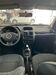 CLIO RN/ALIZÉ/EXPR./1.0 HI-POWER 16V 5P - 2015 - PASSO FUNDO