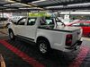 S10 2.5 ADVANTAGE 4X2 CD 16V FLEX 4P MANUAL - 2019 - PASSO FUNDO