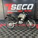XTZ 250 TENERE/TENERE BLUEFLEX - 2015 - PASSO FUNDO