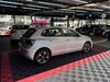 POLO 1.0 170 TSI COMFORTLINE AUTOMÁTICO - 2025 - PASSO FUNDO