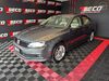 JETTA 2.0 TSI HIGHLINE 211CV 4P TIPTRONIC - 2016 - PASSO FUNDO