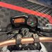 XJ6 N - 2012 - PASSO FUNDO