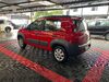 UNO 1.0 WAY 8V FLEX 4P MANUAL - 2011 - PASSO FUNDO