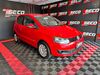 FOX 1.0 MI TOTAL FLEX 8V 5P - 2014 - PASSO FUNDO