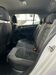 GOLF 1.4 TSI HIGHLINE 16V 4P AUTOMÁTICO - 2015 - PASSO FUNDO