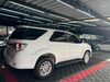 HILUX SW4 3.0 SRV 4X4 16V TURBO INTERCOOLER DIESEL 4P AUTOMÁTICO - 2013 - PASSO FUNDO