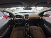 207 ACTIVE 1.4 FLEX 8V 5P - 2014 - PASSO FUNDO