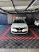 SANDERO 1.0 AUTHENTIQUE 16V FLEX 4P MANUAL - 2016 - PASSO FUNDO