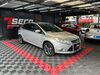 FOCUS 1.6 SE 16V FLEX 4P MANUAL - 2015 - PASSO FUNDO