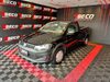 SAVEIRO 1.6 MI CS 8V FLEX 2P MANUAL G.VI - 2014 - PASSO FUNDO