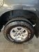 S10 2.5 ADVANTAGE 4X2 CD 16V FLEX 4P MANUAL - 2017 - PASSO FUNDO