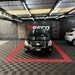COBALT 1.4 SFI LTZ 8V FLEX 4P MANUAL - 2013 - PASSO FUNDO