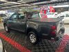 S10 2.5 ADVANTAGE 4X2 CD 16V FLEX 4P MANUAL - 2017 - PASSO FUNDO