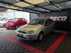 FOCUS 1.6 GL 8V FLEX 4P MANUAL - 2008 - PASSO FUNDO