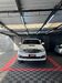 HILUX SW4 3.0 SRV 4X4 16V TURBO INTERCOOLER DIESEL 4P AUTOMÁTICO - 2013 - PASSO FUNDO