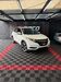 HR-V 1.8 16V FLEX TOURING 4P AUTOMÁTICO - 2018 - PASSO FUNDO