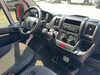 DUCATO 2.2 BLUEHDI DIESEL CARGO MANUAL - 2024 - PASSO FUNDO